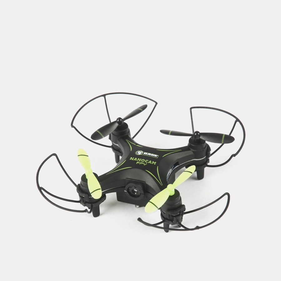 evo ii vs mavic air 2