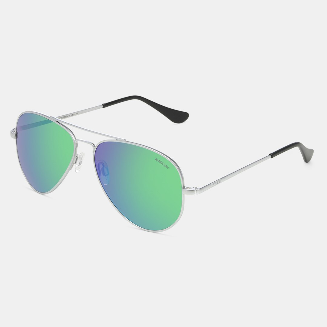 ★RECLOW★ ACETATE REAPER SUNGLASS GREEN RECLOW-ACETATE REAPER SUNGLASS GREEN│삼성물산 온라인몰 SSF Shop