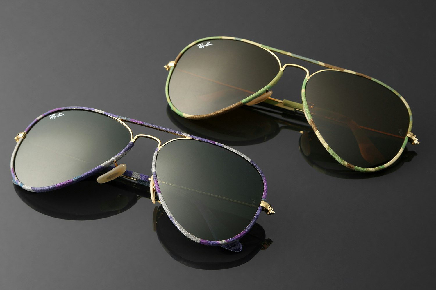 ray ban camo ray ban camo