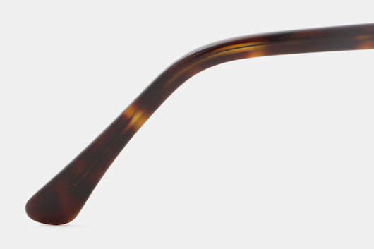 Ray-Ban Clubmaster RX5154 Eyeglasses