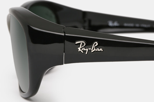 Ray-Ban Daddy-O Sunglasses