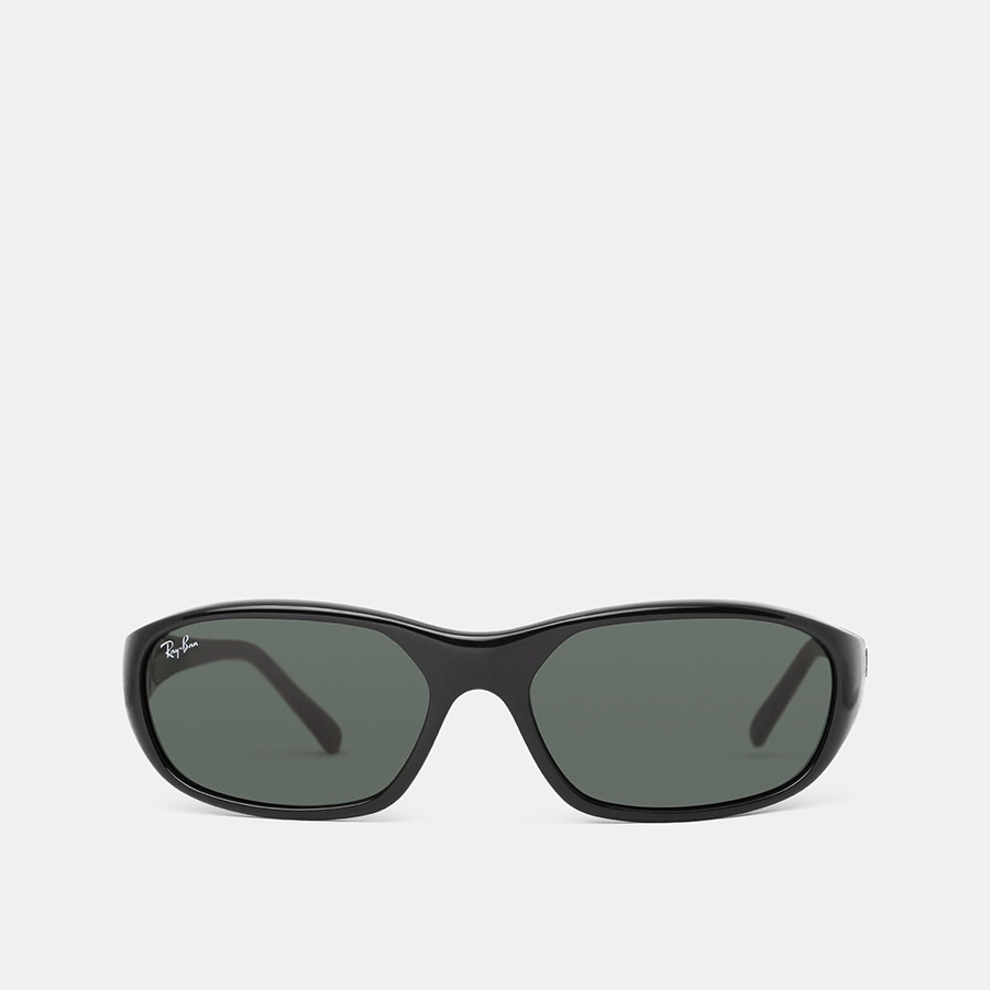 Ray-Ban Daddy-O Sunglasses | Eyewear | Sunglasses | Drop