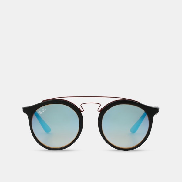 Ray-Ban Gatsby Sunglasses | Eyewear | Sunglasses | Drop