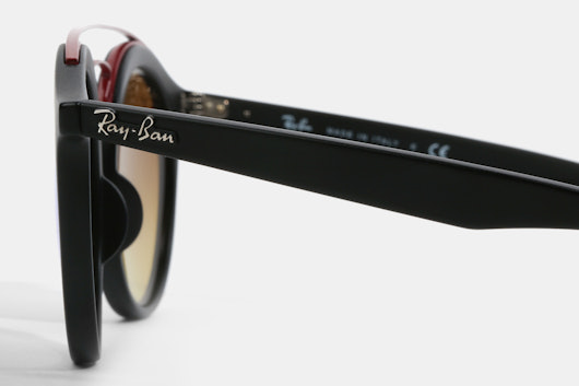 Ray-Ban Gatsby Sunglasses