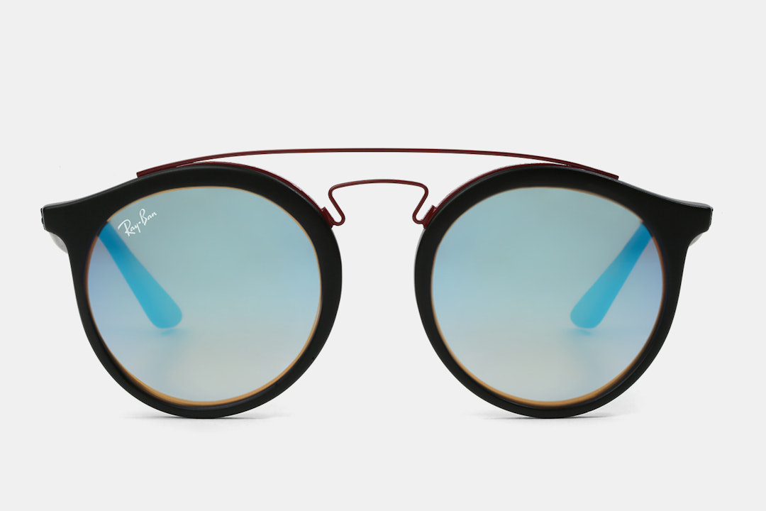 Ray-Ban Gatsby Sunglasses