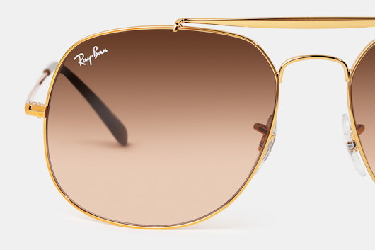 Ray-Ban General Sunglasses
