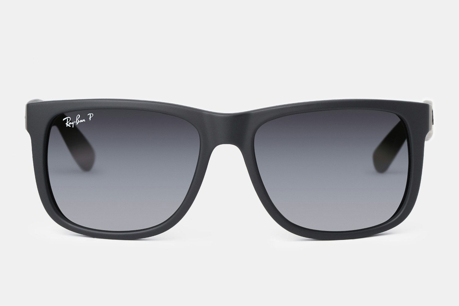 ray ban justin classic ray ban justin classic
