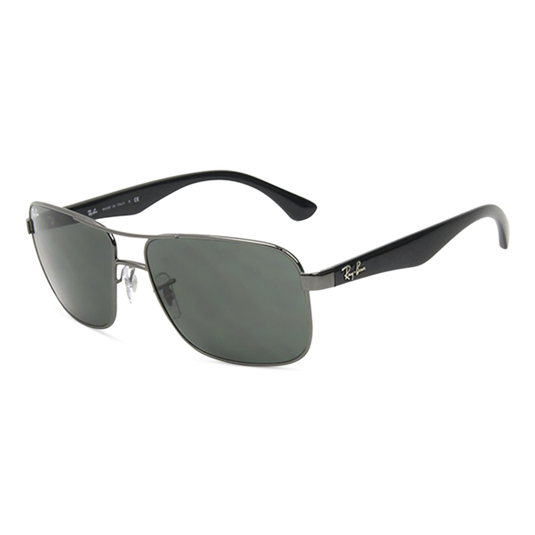 Ray-Ban RB3516 Sunglasses | Price 