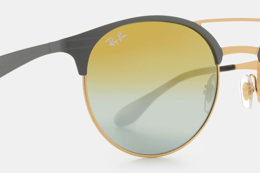 Ray-Ban RB3545 Sunglasses