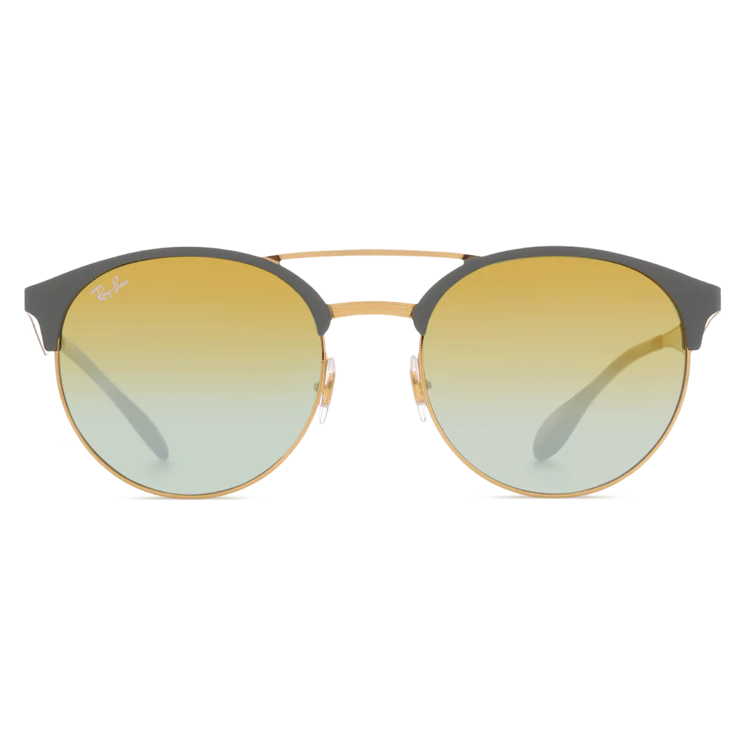 Ray-Ban RB3545 Sunglasses | Eyewear | Sunglasses | Drop