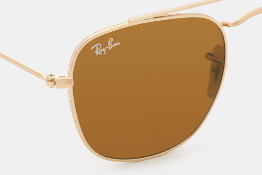 Ray-Ban RB3557 Sunglasses