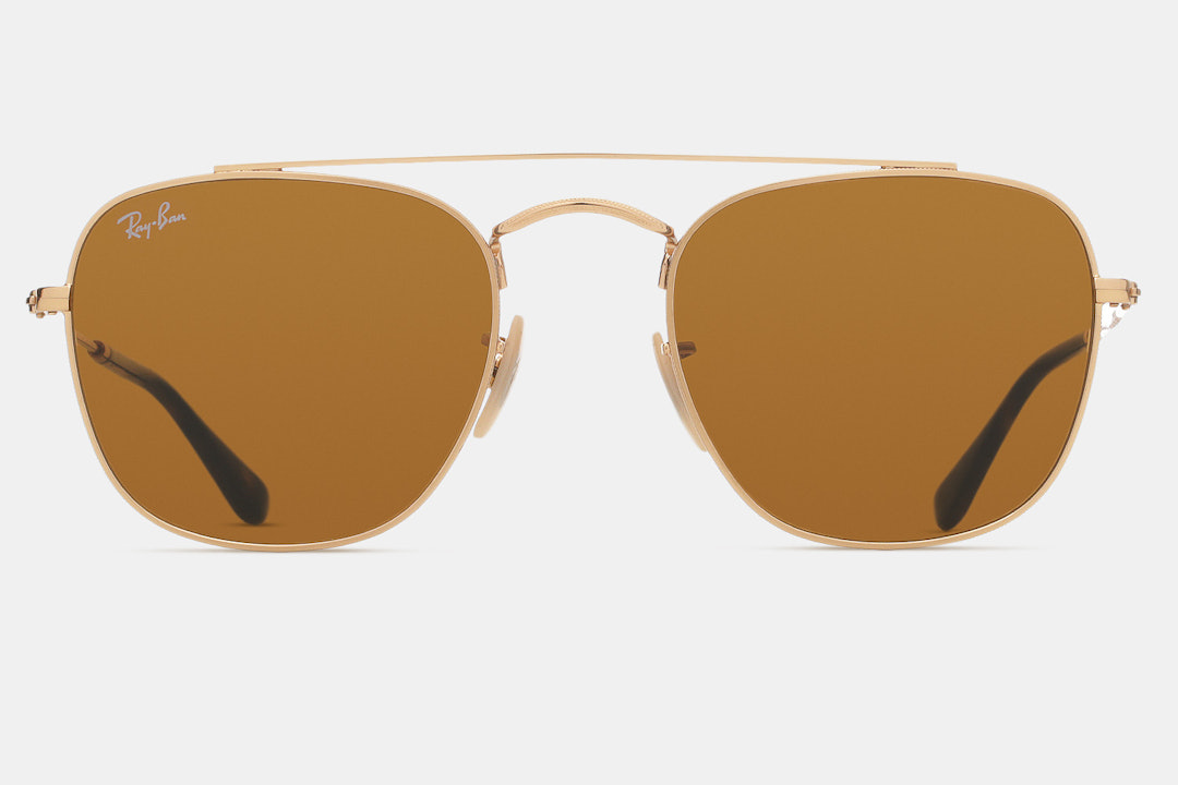 Ray-Ban RB3557 Sunglasses