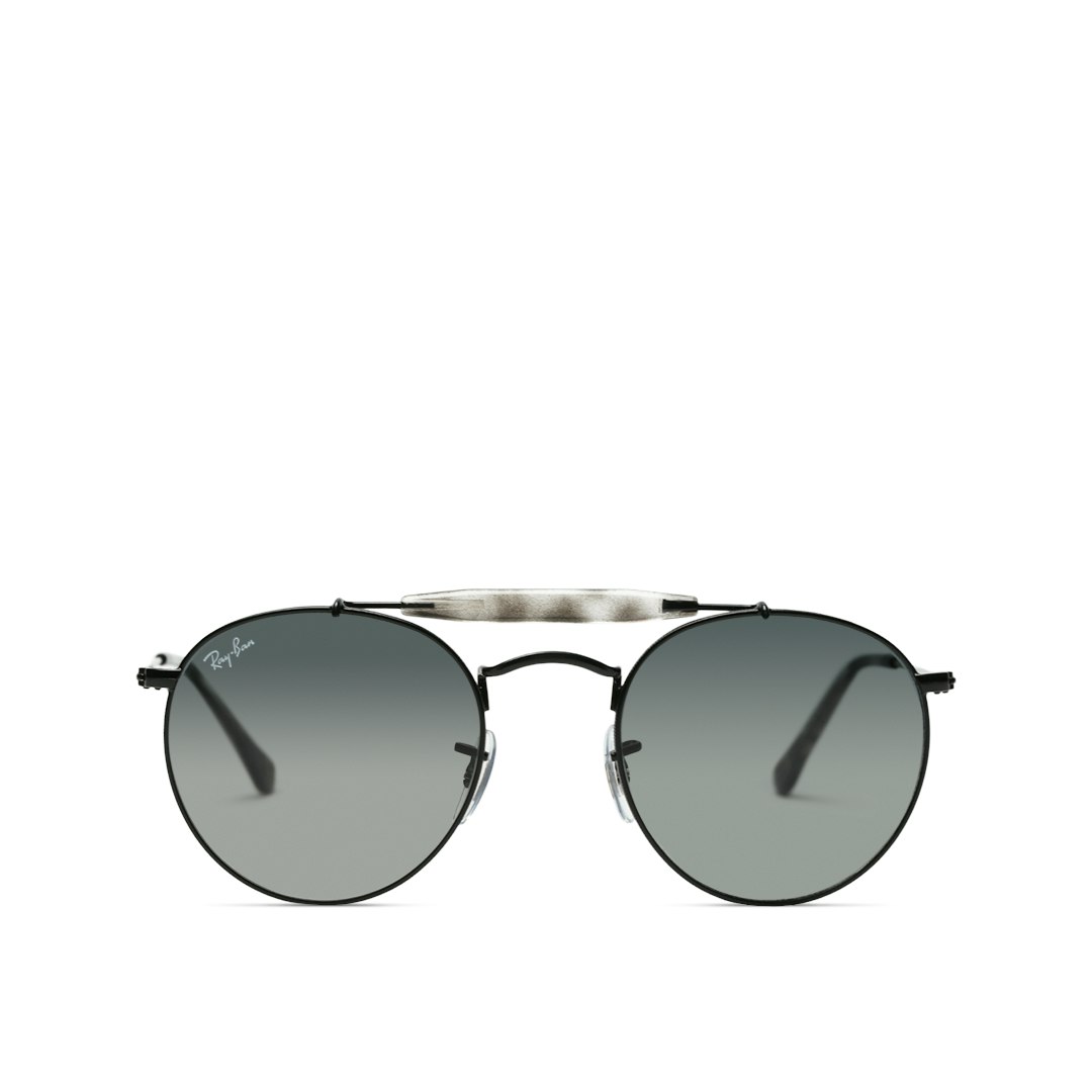 ray ban rb3747