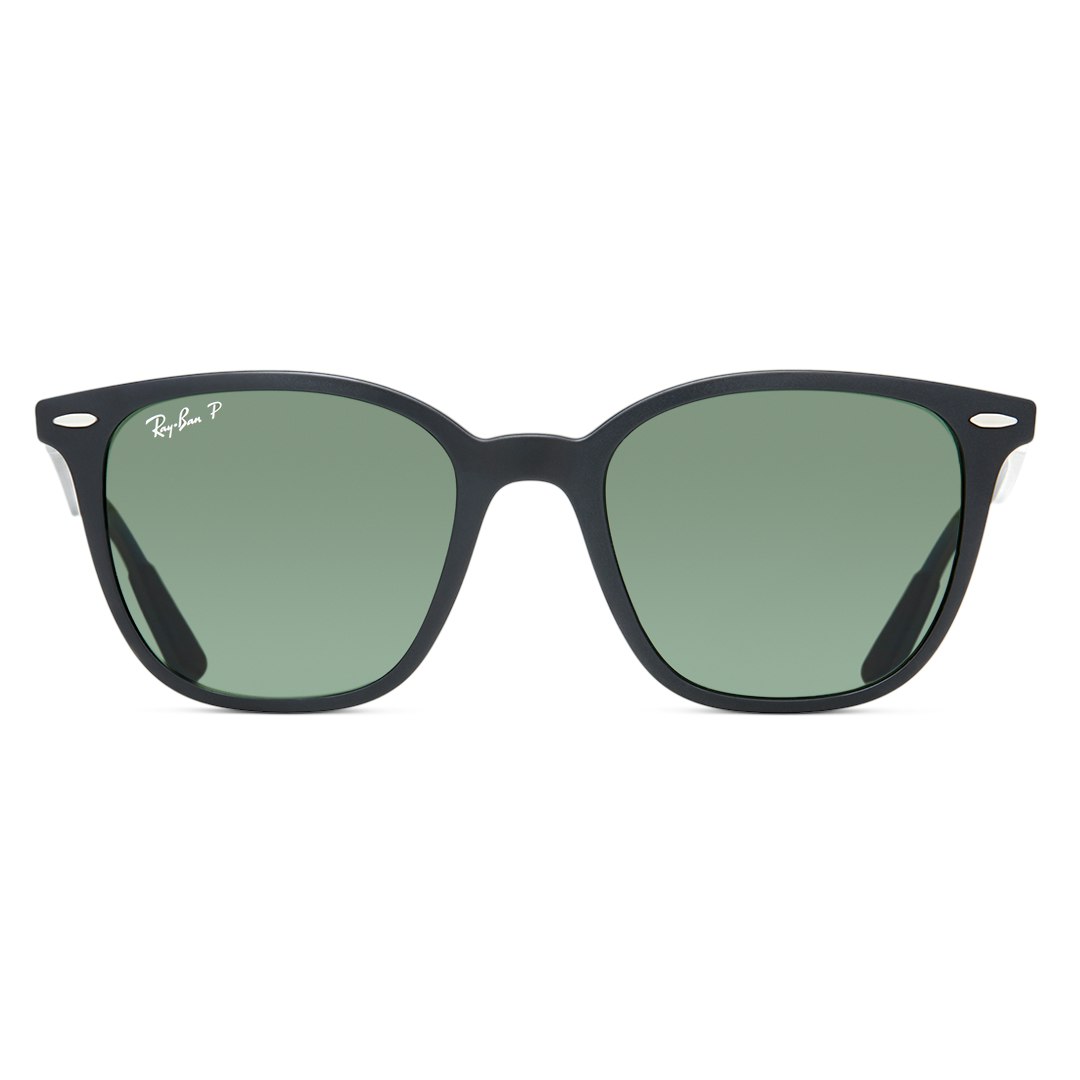 ray ban liteforce rb4297