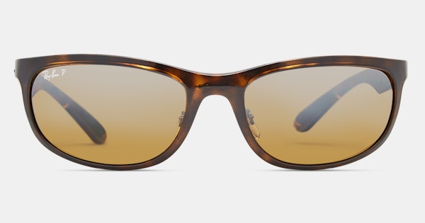 Ray Ban RB4265 Polarized Sunglasses Eyewear Sunglasses Drop