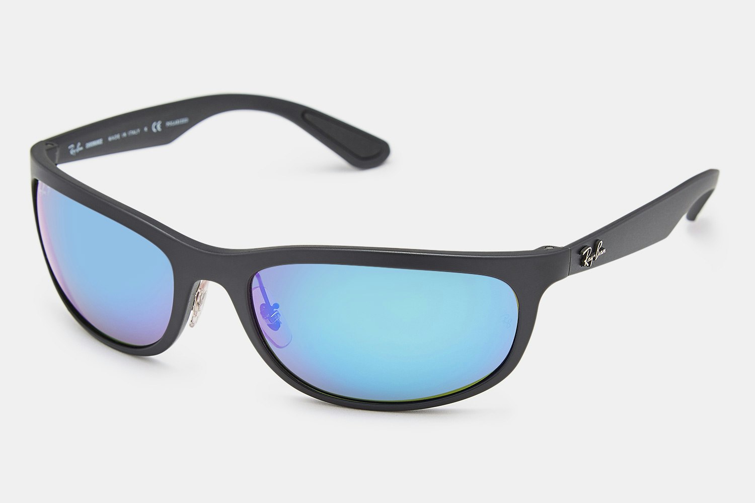 ray ban rb4265