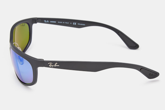 Ray-Ban RB4265 Polarized Sunglasses