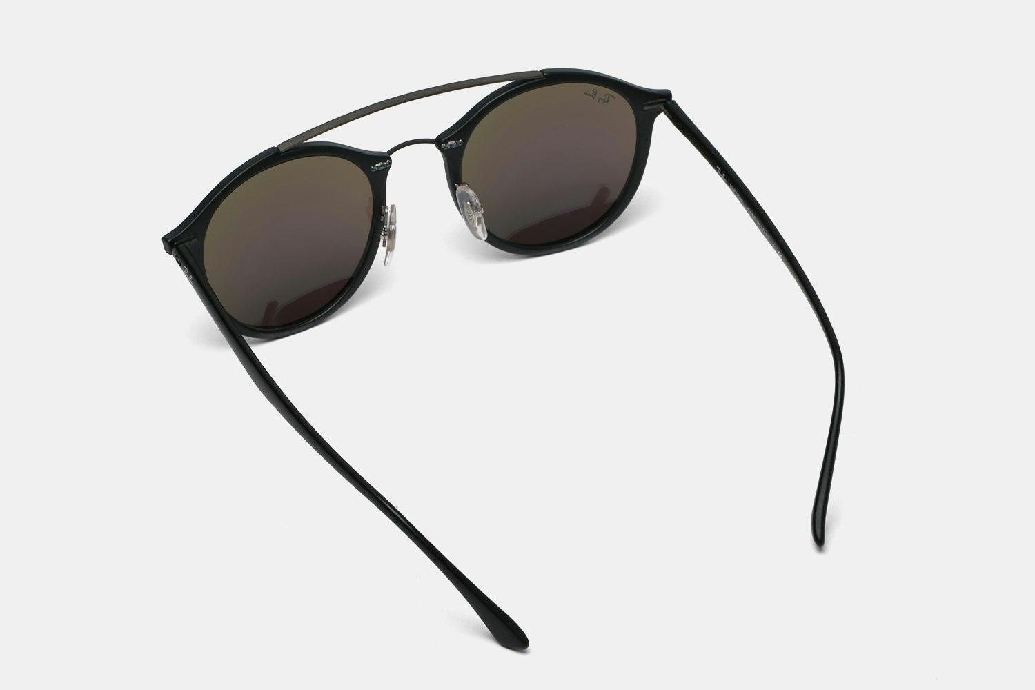 ray ban 4266
