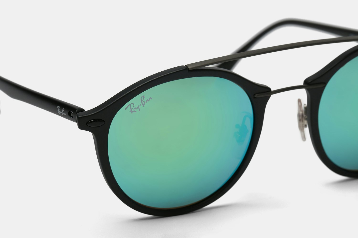 ray ban 4266