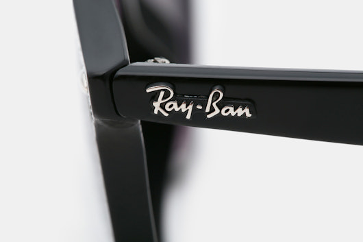Ray-Ban RB4279 Polarized Sunglasses