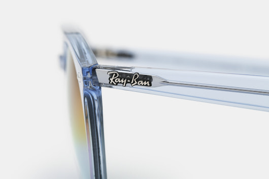 Ray-Ban RB4279 Sunglasses