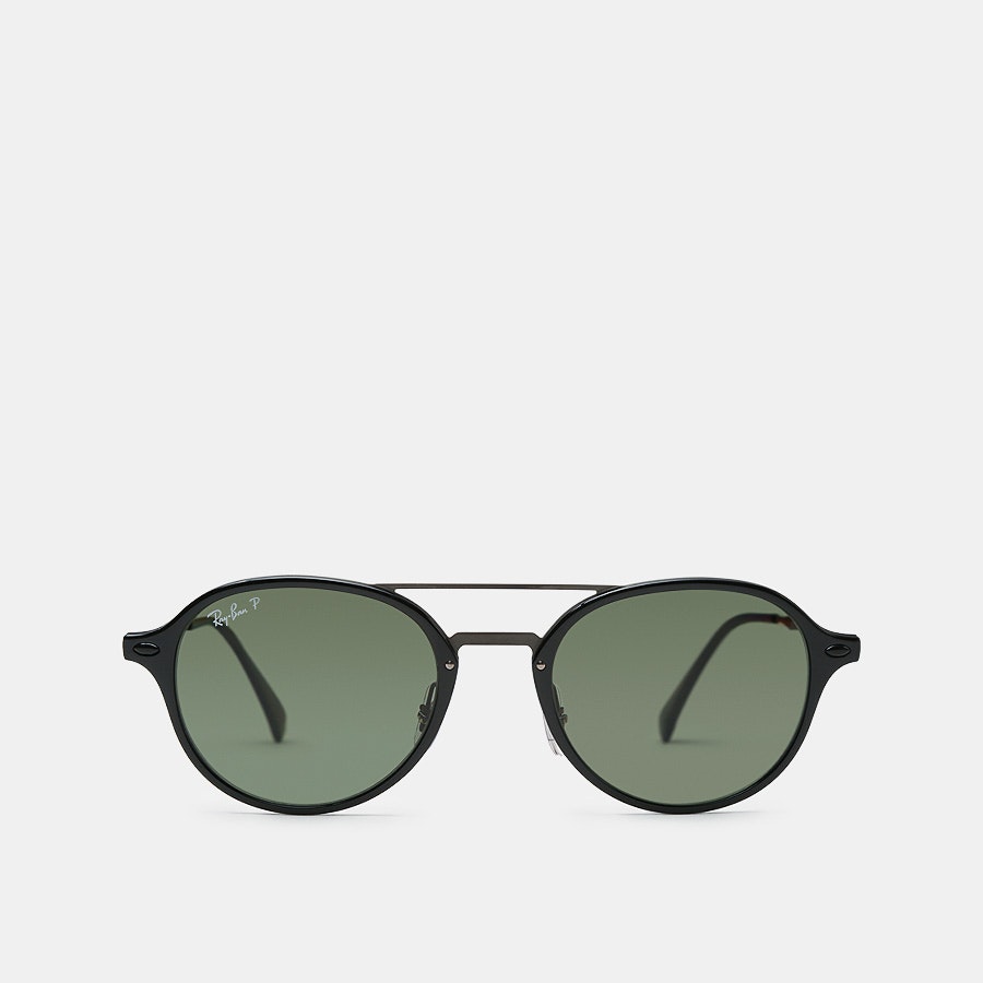 ray ban rb4287 price in india