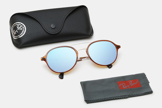 Ray-Ban RB4287 Sunglasses