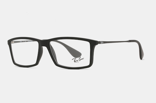 Ray-Ban RX7021 Eyeglasses