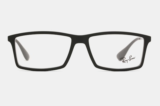 Ray-Ban RX7021 Eyeglasses