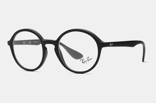 Ray-Ban RX7075 Eyeglasses