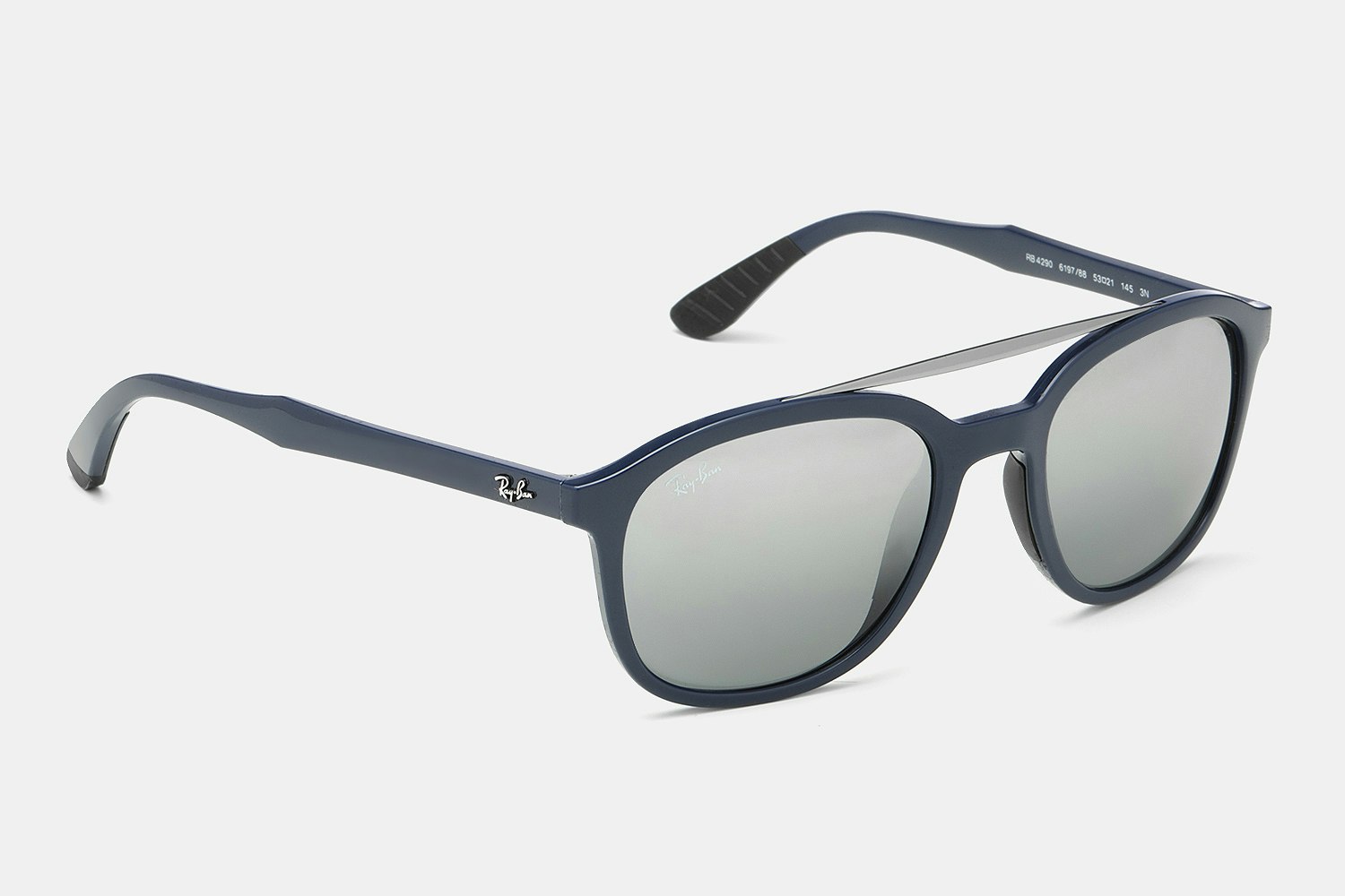 Rb4290 cheap ray ban