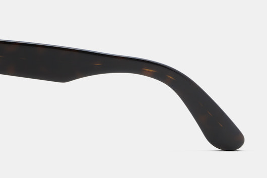 Ray-Ban Wayfarer Classic Sunglasses