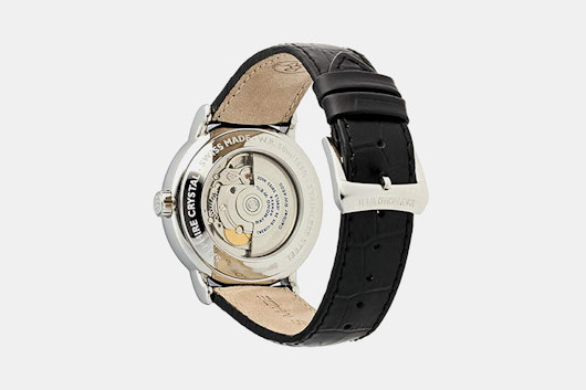 Raymond Weil Maestro Moonphase Automatic Watch