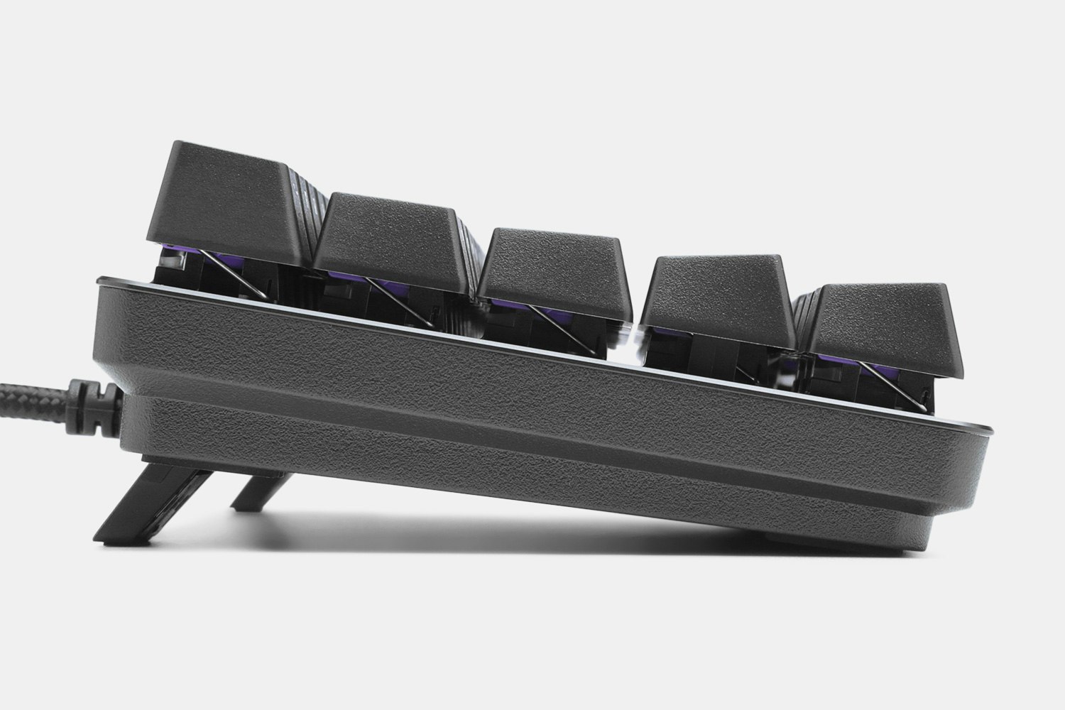 Razer Huntsman Mini Mechanical Keyboard