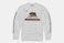 Maverick LS T-Shirt - California (+$5)