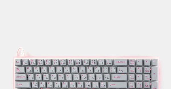 Shop Custom Keyboard Layout Linux Discover Community Reviews At Drop