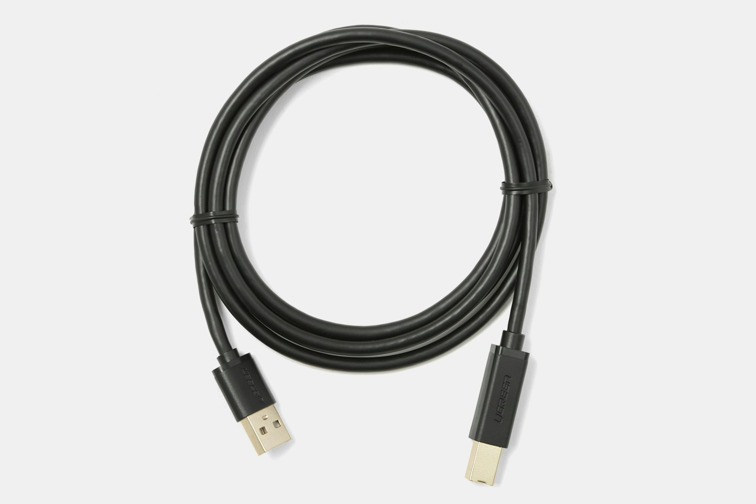 Red Scarf II+ Ver.E MX0110 60% Custom Keyboard Kit