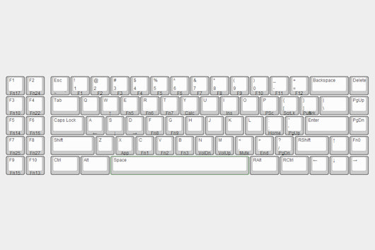 Winkeyless Winkeyless