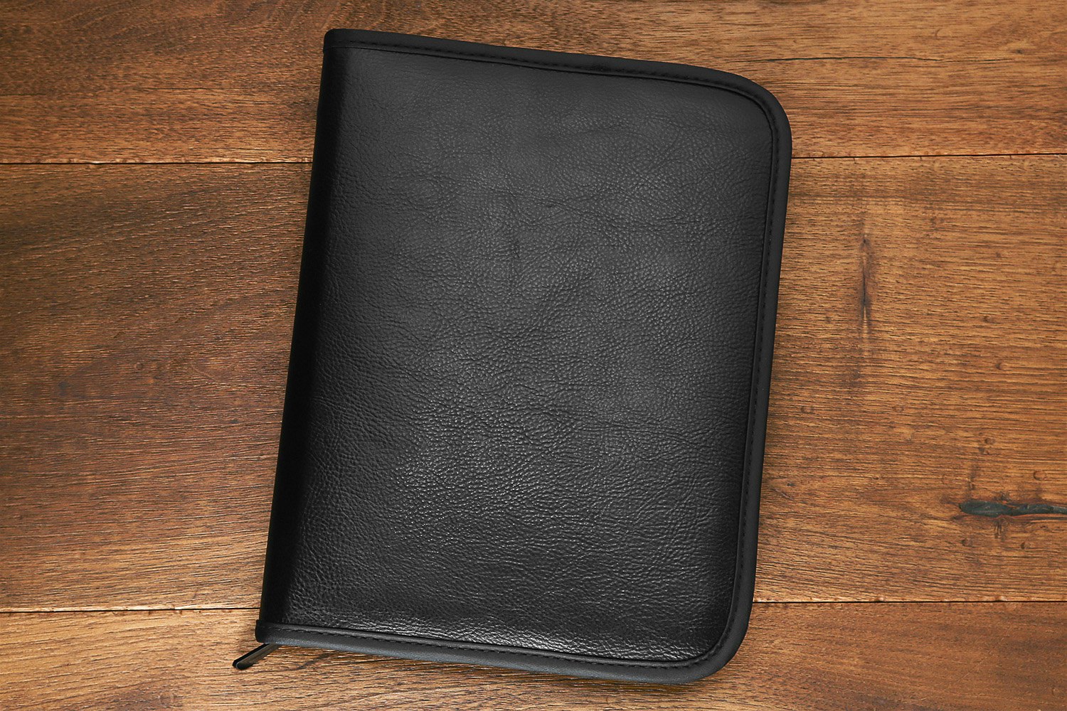 Regal 24-Pen Folio