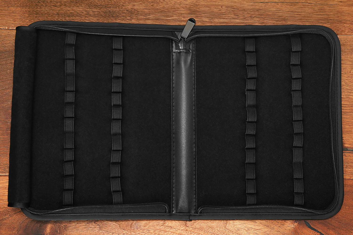 Regal 24-Pen Folio