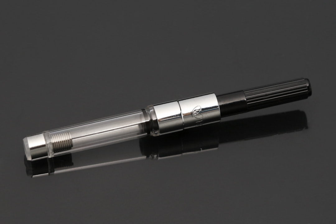 Regal British Museum and Crown Fountain Pens
