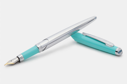 Regal Convertible Fountain Pen Sets
