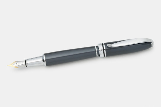 Regal Pocket Fountain Pen (2-Pack)