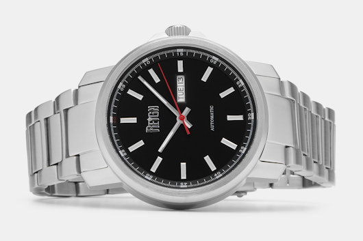 Reign Helios Automatic Watch