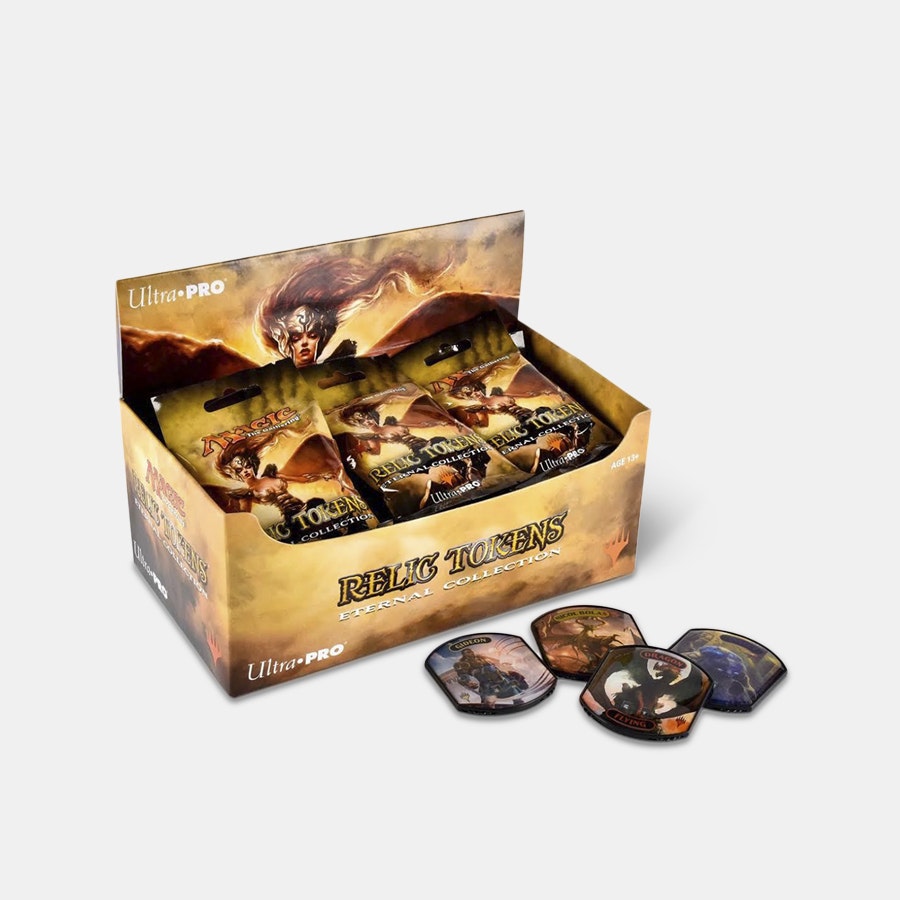 Best MTG Booster Boxes under 100 May 2024 Drop