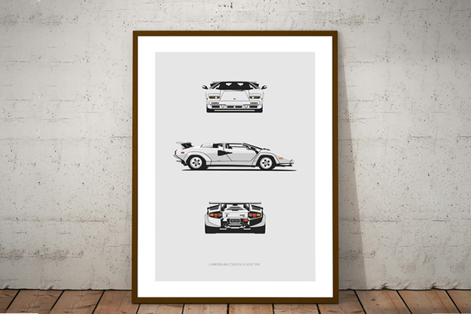 Remove Before Automotive Prints Price & Reviews Massdrop