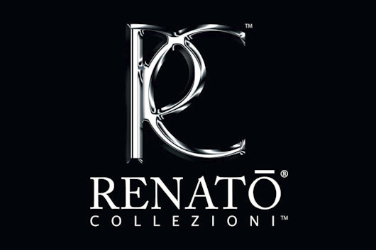 Renato Vulcan Collection Automatic Watch