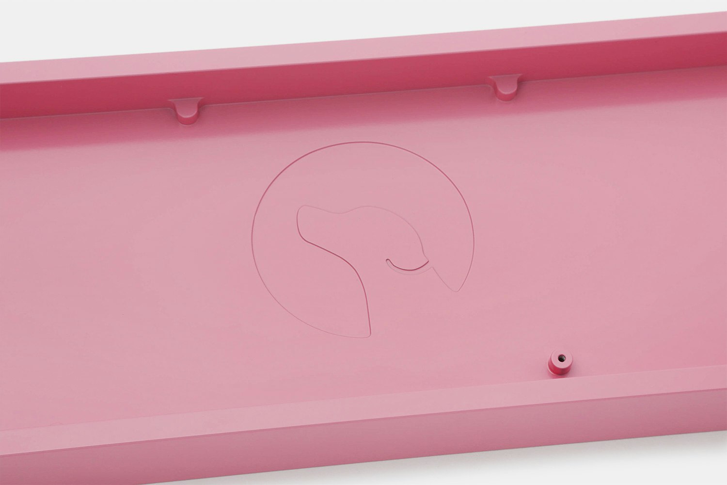 Revo One Aluminum 60% Mechanical Keyboard Case