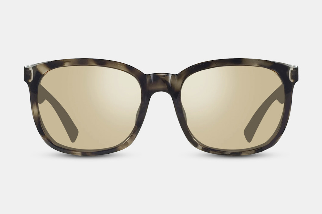 Revo Slater Polarized Sunglasses