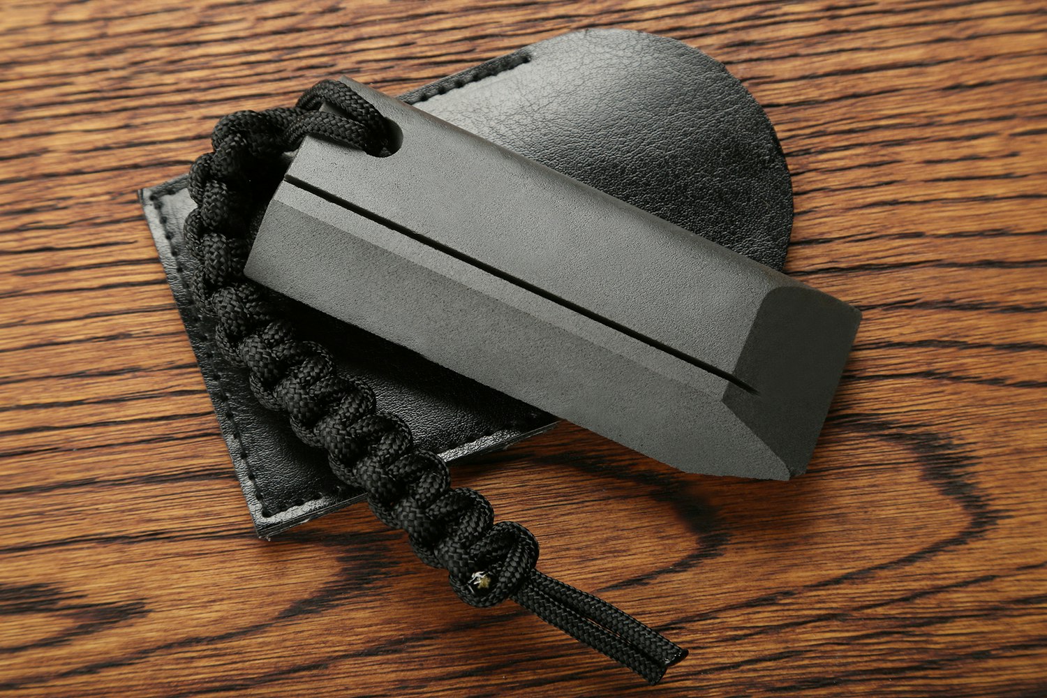 RH Preyda Tactical Sharpening Stones Knife Sharpeners Drop